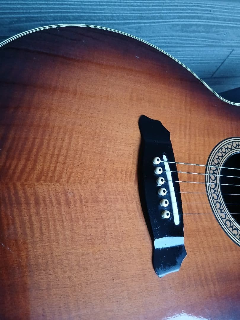 Tornado TZM(HC付き)