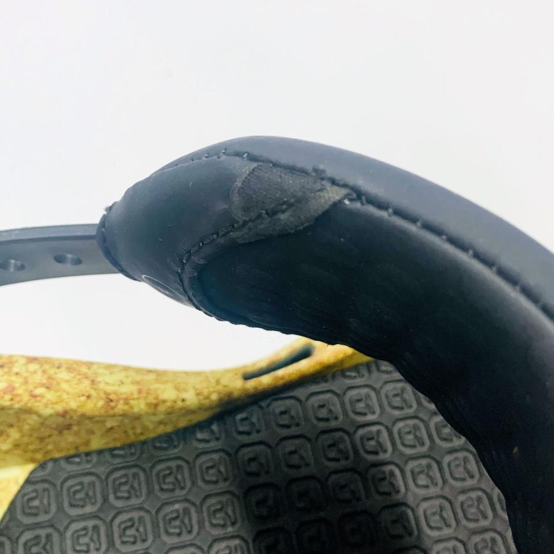 UNION FORCE M ユニオン フォース ビンディング バイン スノボ