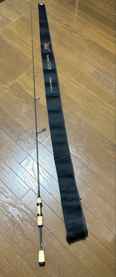 fenwick■フェンウィック　TPMX62SULJ テクナ PMX