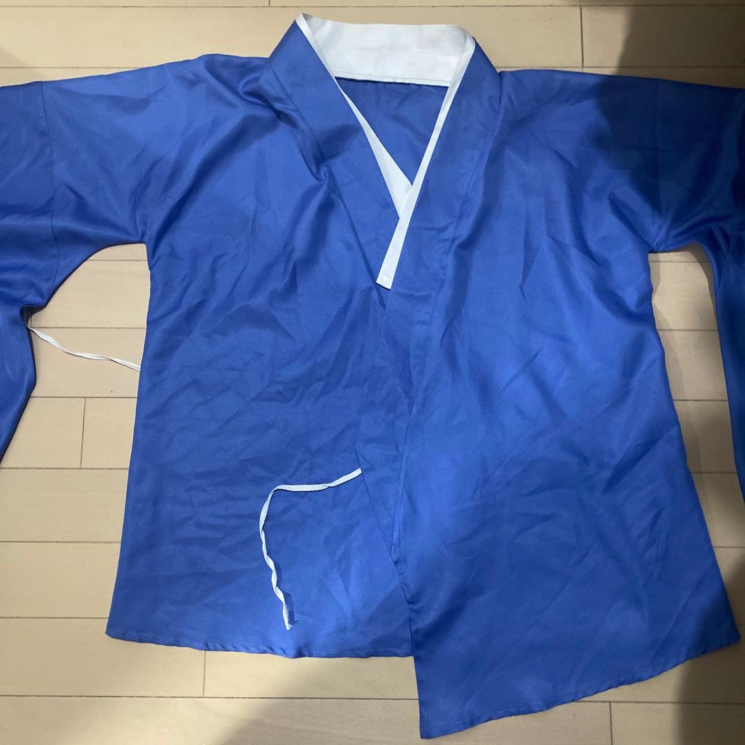 す*う様 コスプレ 壬氏フルセット 衣装