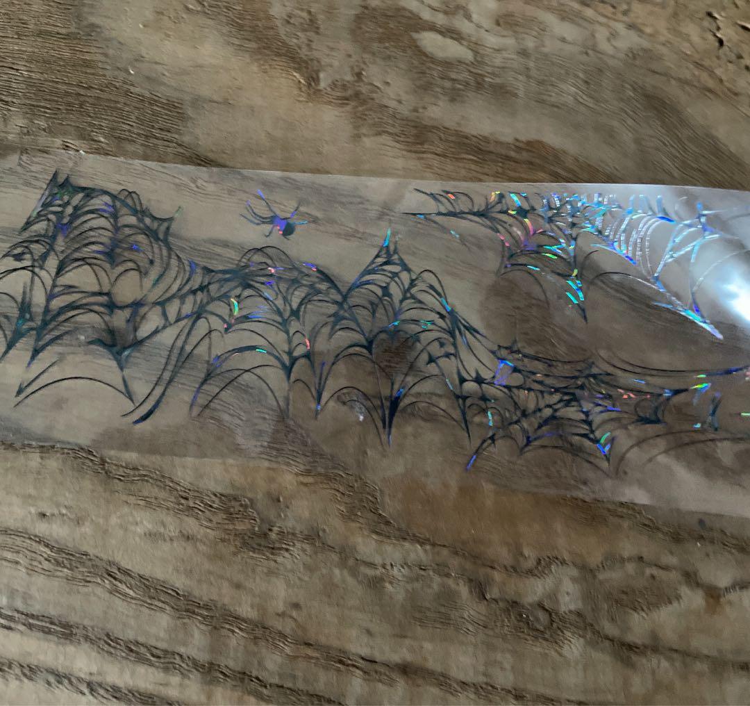 かもめ『プロフ必読』様 確認用