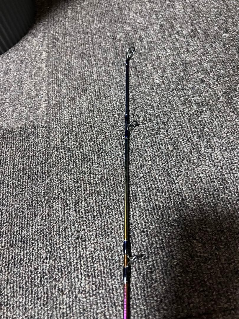 ワールドシャウラリミテッド1703R-2新品未使用保管品