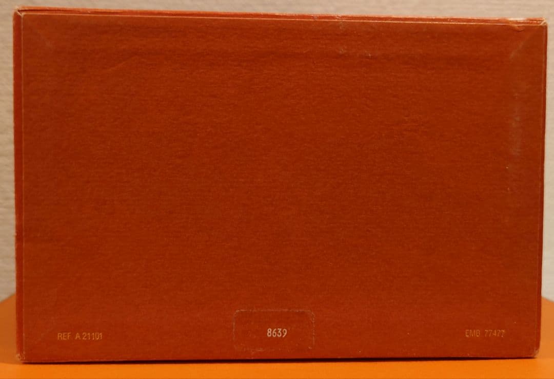 LALIQUE PARFUMS　60ml