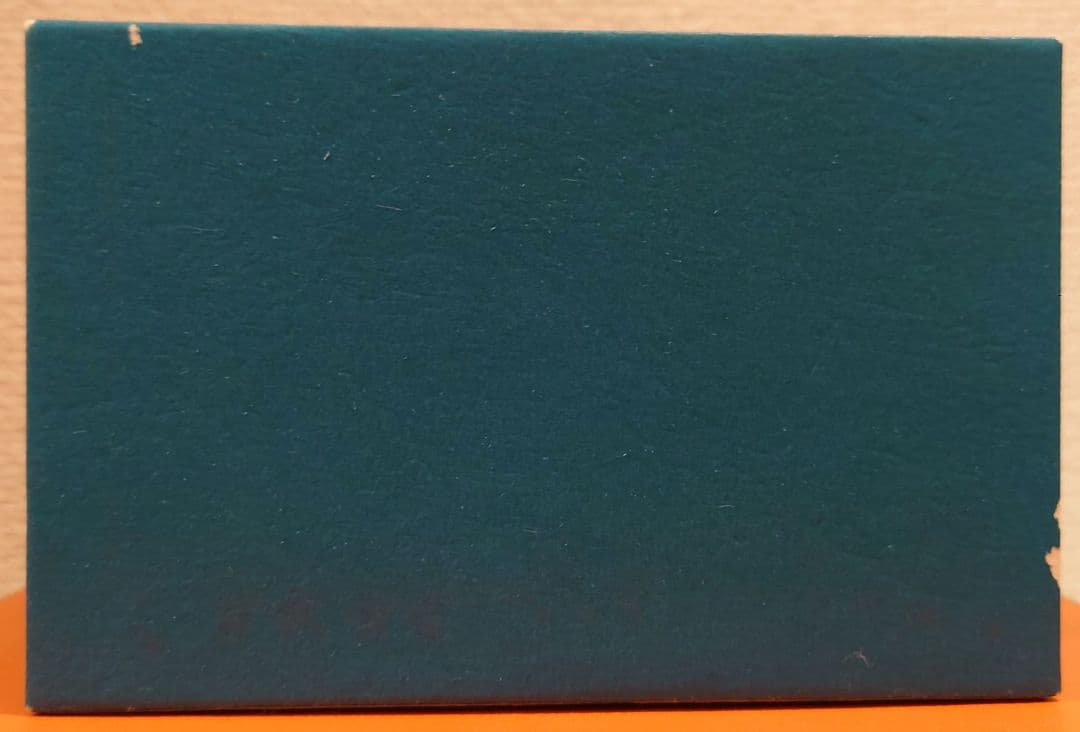 LALIQUE PARFUMS　60ml