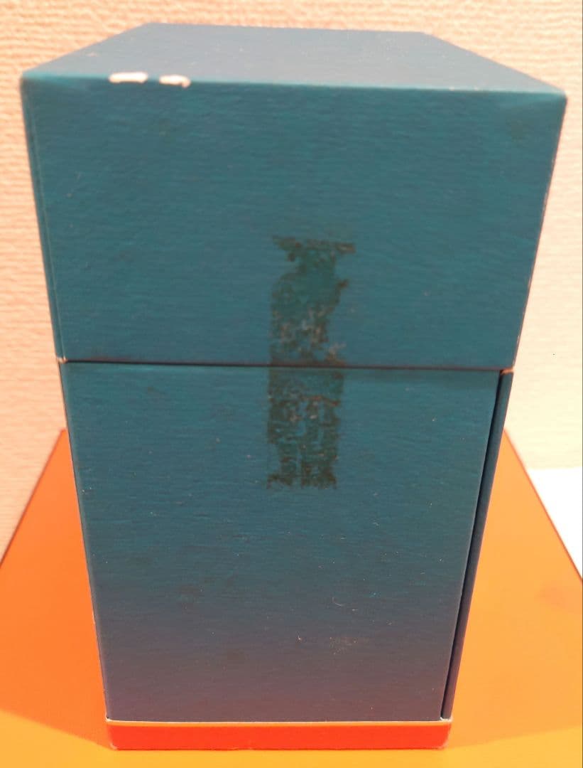 LALIQUE PARFUMS　60ml