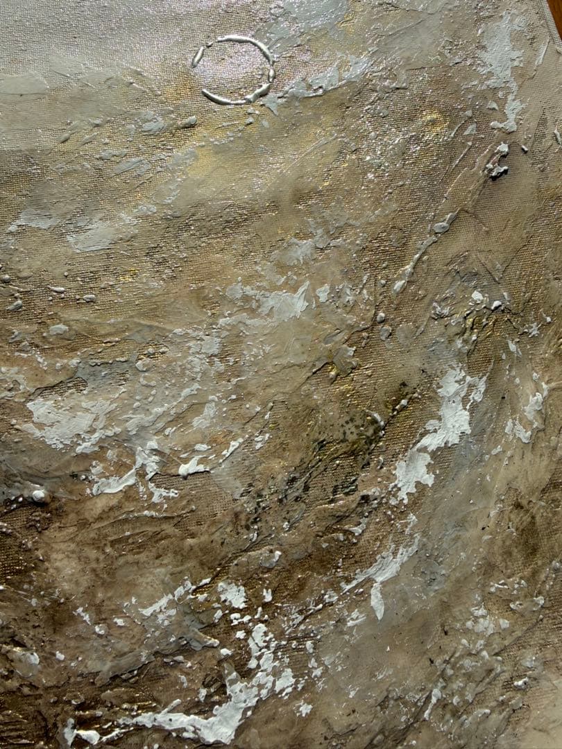 額装/原画/和風/禅/絵画/アート/抽象画/ニュアンス/モダン/ホテル/内装