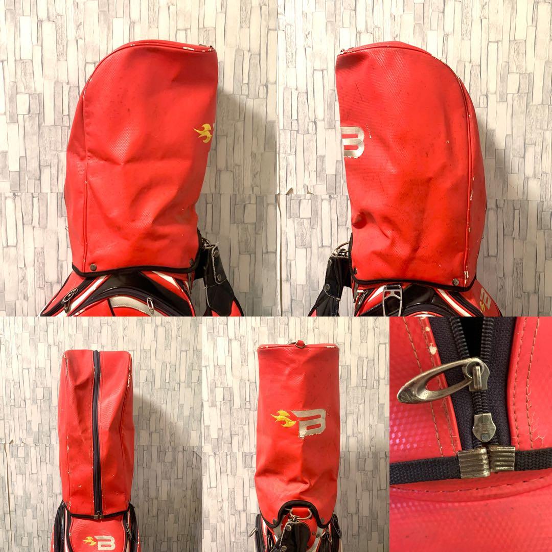 PT以外全テーラーメイド RBZ SPEEDLITE メンズクラブセット12本