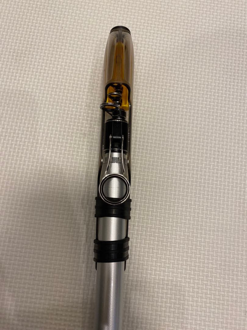 ダイワ　プライムサーフ　T27-425