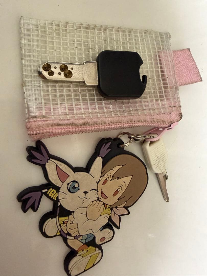 ブリヂストン エブリッジ 26インチ ママチャリ 自転車【名義変更手数料込み】