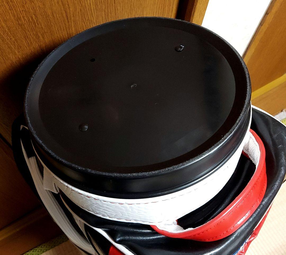 BELDINDキャディバッグ