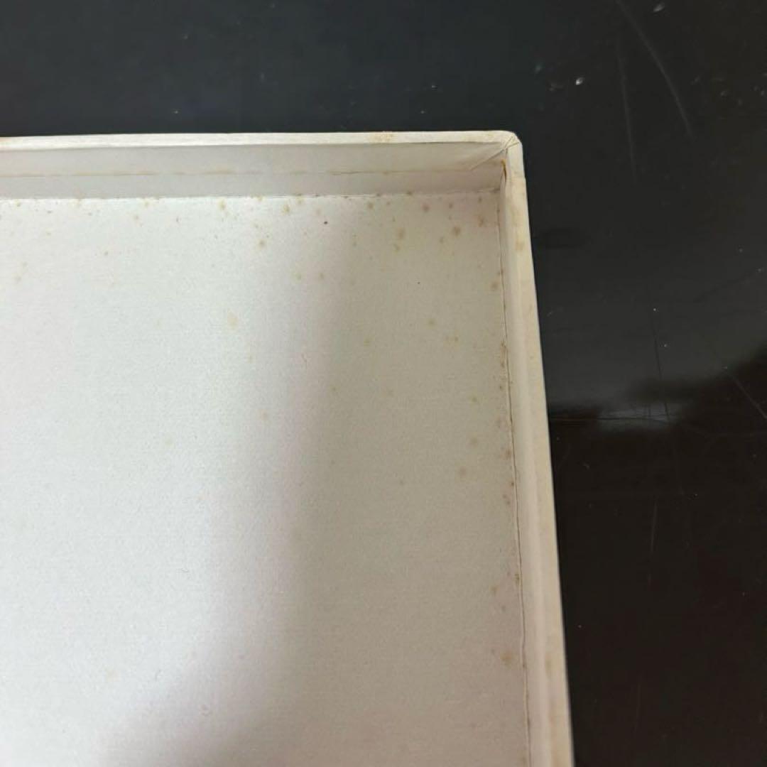 表吉　唐松刻莨入　茶道具懐石茶箱鵬雲斎坐忘斎淡々斎即中斎而妙斎棗水指茶碗香合棗