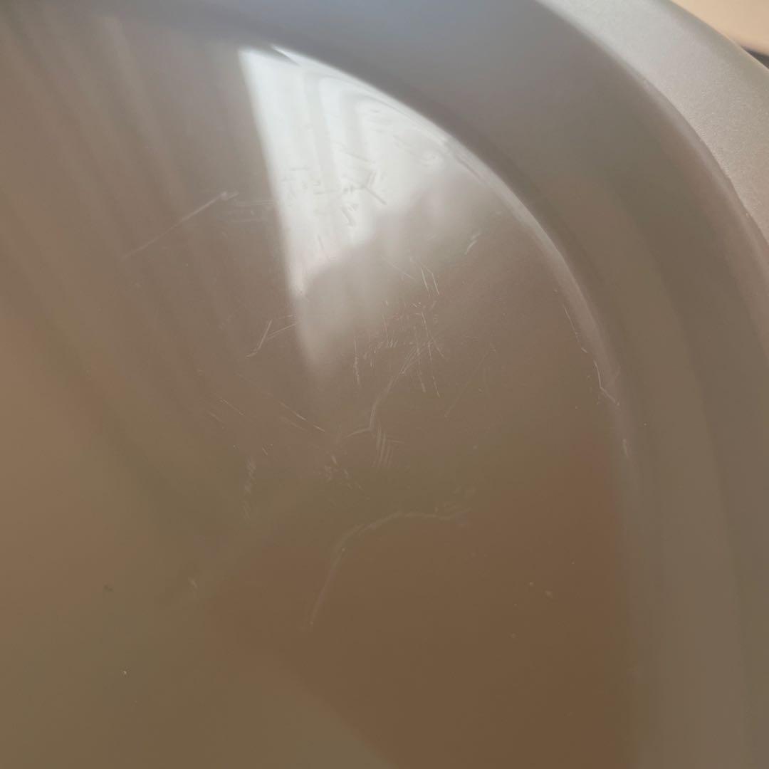 【超美品】Combi ネムリラ　auto swing BEDi Long EG