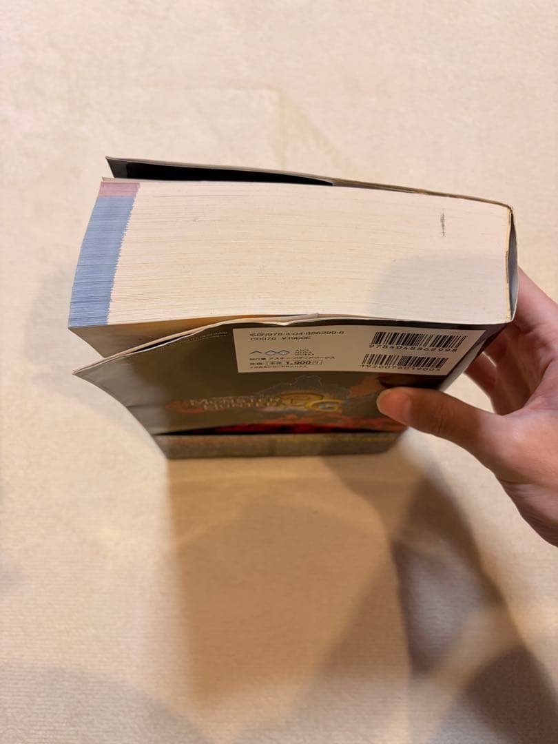 値下げ⚠️24時間発送 レッド ニンテンドー3DS 本体 + ゲームソフト 訳あり