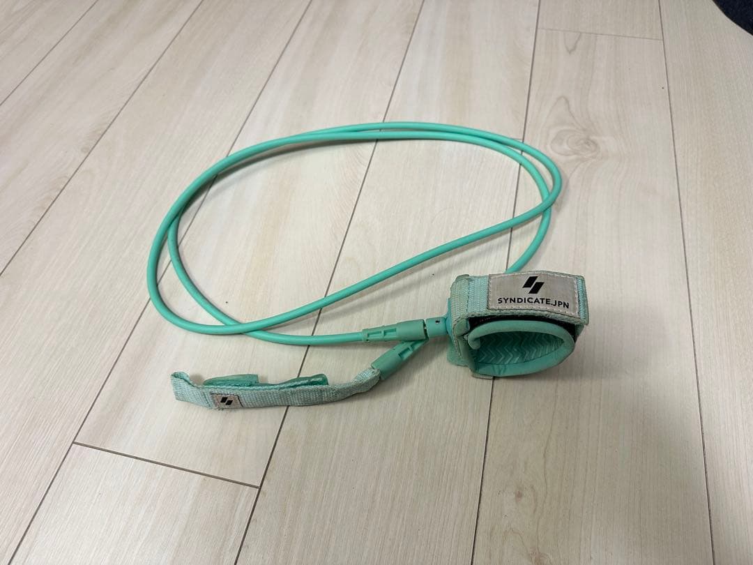 Softech SALLY 6.0 ファンボード スポンジボード