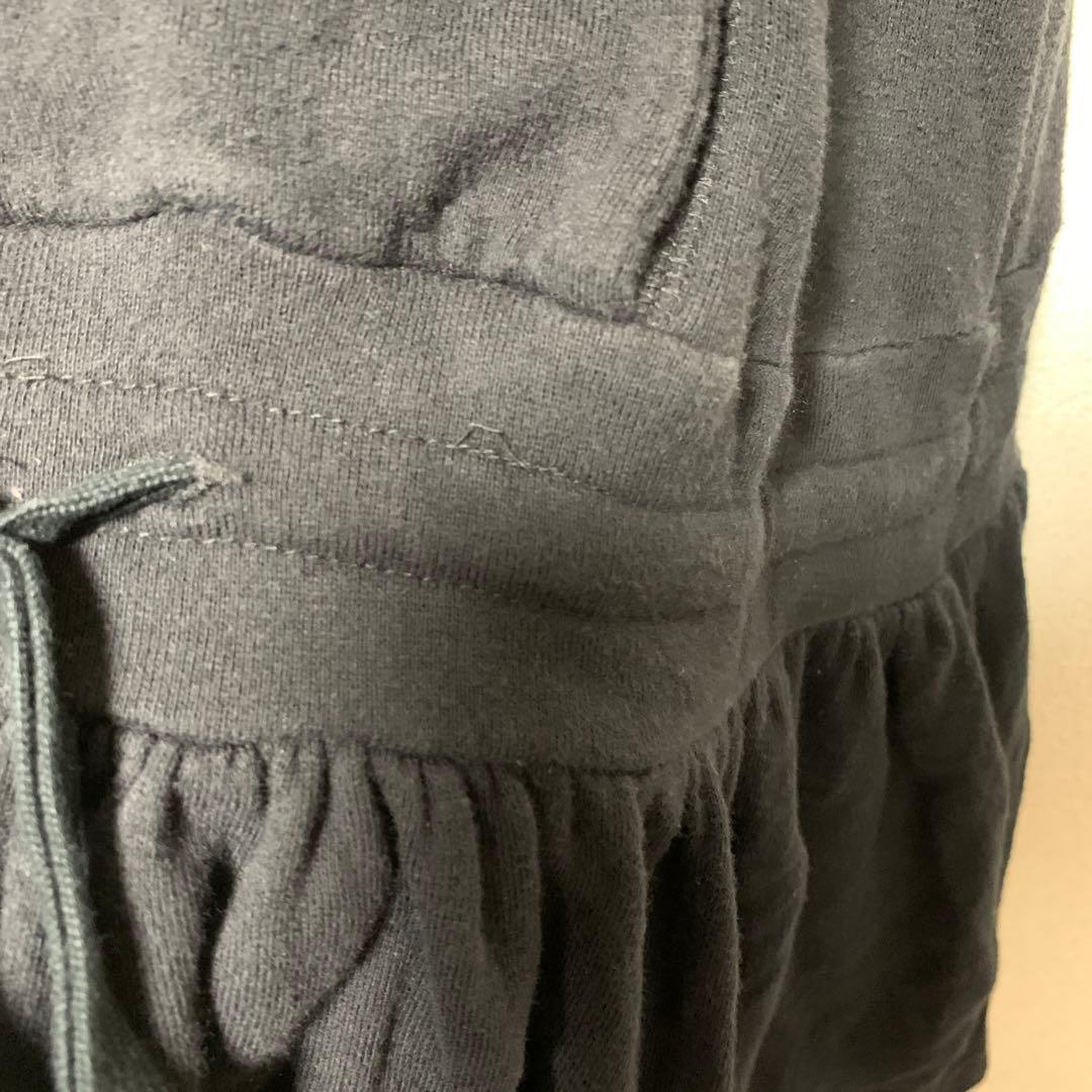 ヴィヴィアンウエストウッドレッドレーベル ビッグオーブ パンク V系 チュニック