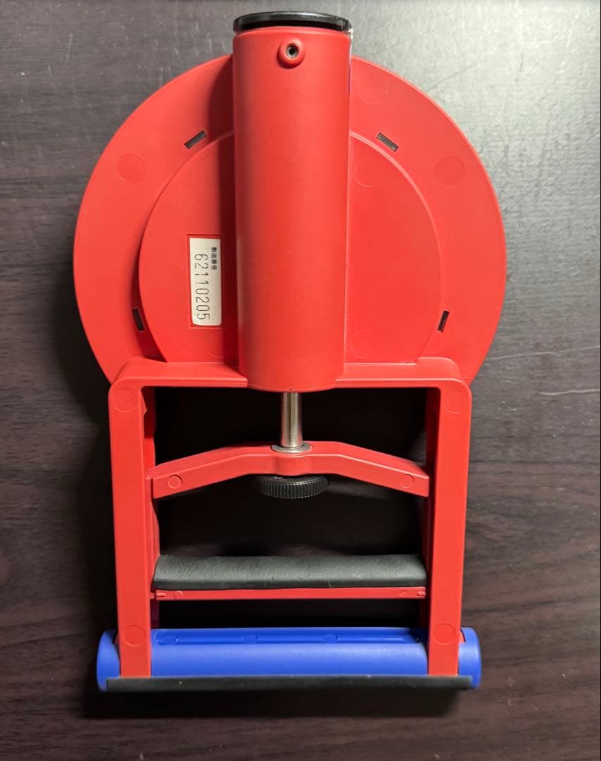 握力計 竹井機器工業 アナログ握力計 TKK5001