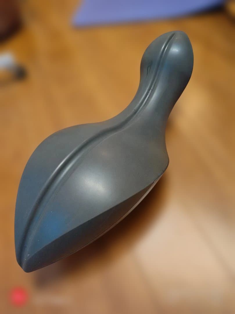 正規品 OoV（Mサイズ）＋Balansit セット／体幹・バランストレーニング