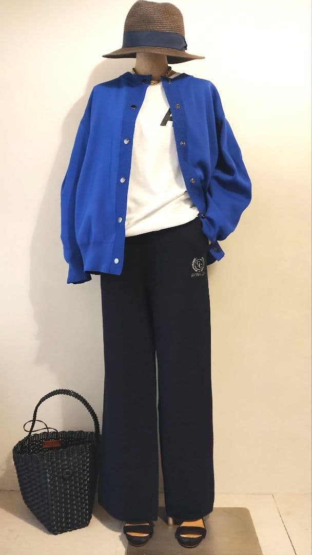 やまもと様 C7008 スナップカーデ