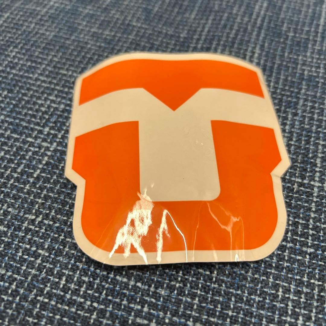 レアUNION FORCE × WOW BINDING ユニオンフォース　コラボ