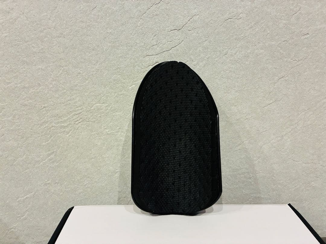 TRIRIG DHバーセット