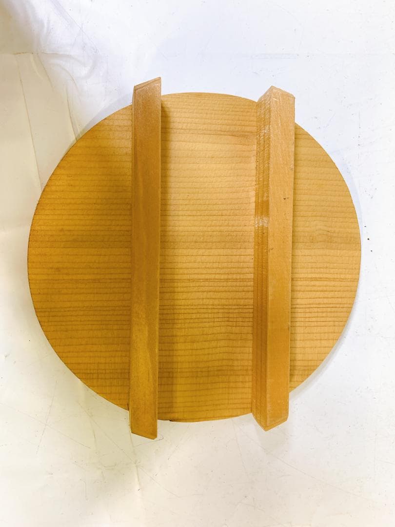 カセットガス炊飯器 楽珍ご飯 コン郎 N -506 東方工業