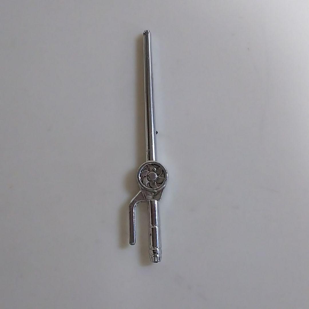 「仮面ライダーＳＤマイティライダーズ」仮面ライダーＢＬＡＣＫ ＲＸ（中古・９２）