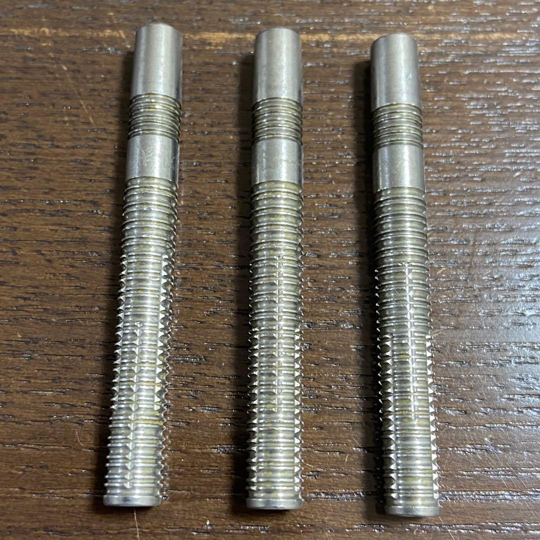 S4-DARTS 八撃一閃・弐翔