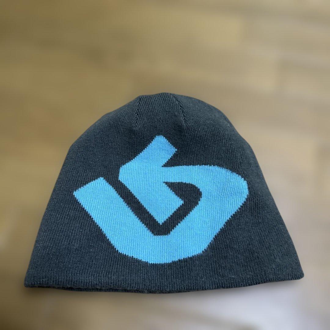 スノーボードウェアセット（子ども用）