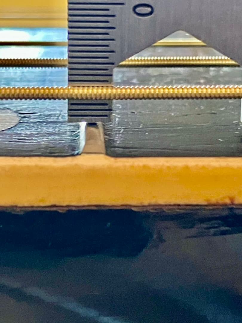 1/31迄特別限定値引✨カラマズー KG−32・1939年製ビンテージギター希少