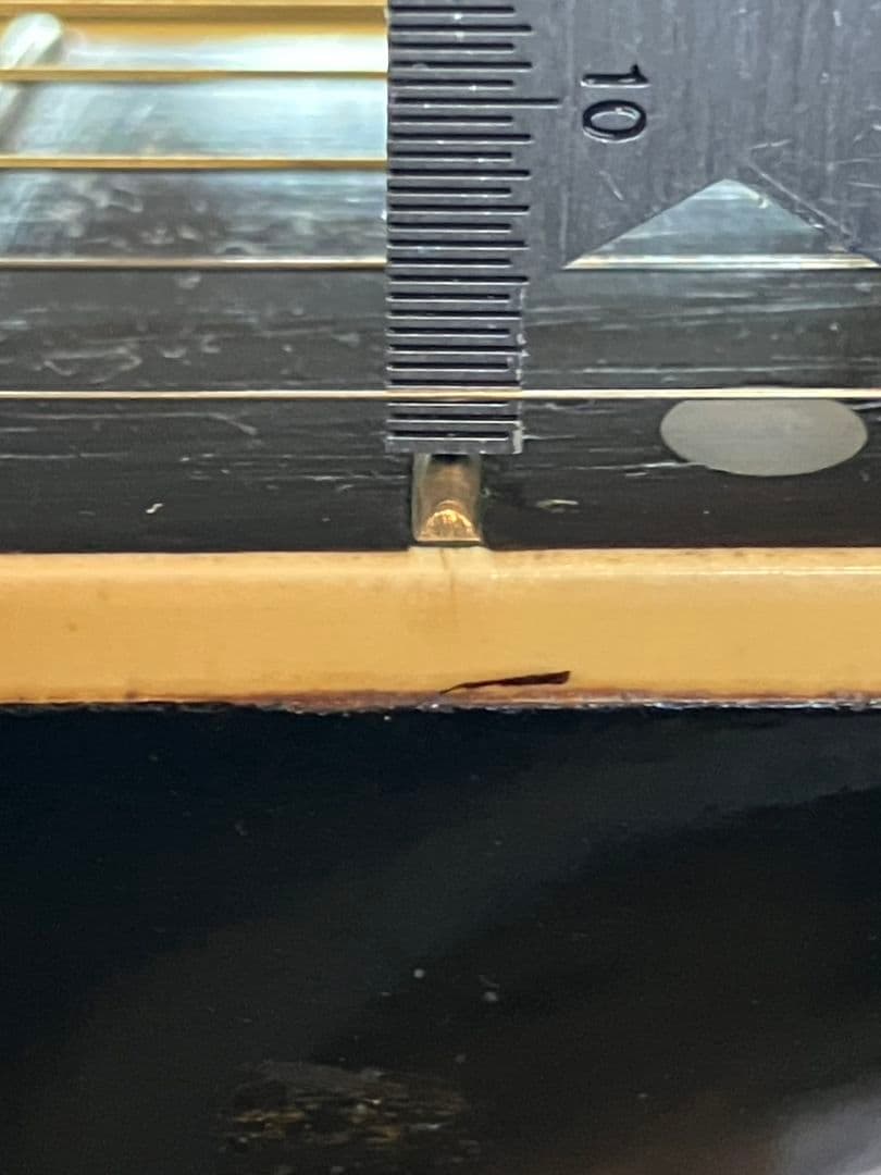 1/31迄特別限定値引✨カラマズー KG−32・1939年製ビンテージギター希少