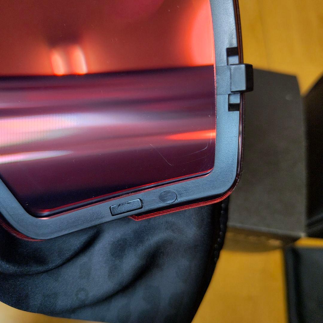 OAKLEY 50周年記念モデル ゴーグル