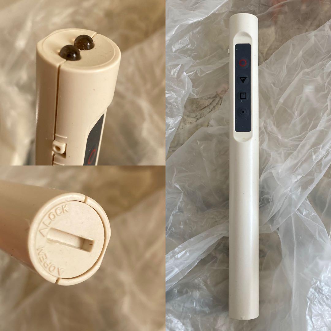 アートワークスタジオ シャンデリア 5灯 クリスタル 照明 リモコン付き