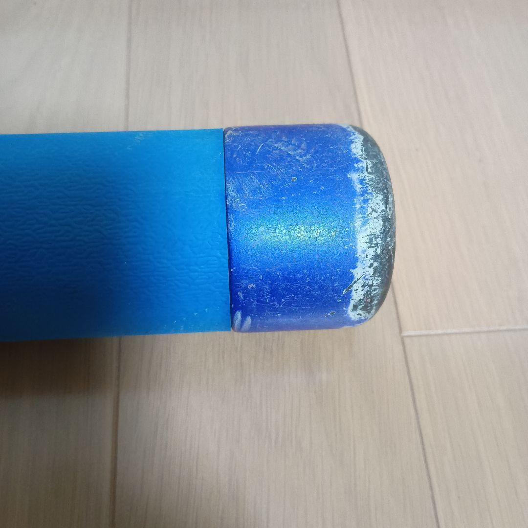 ミズノ ビヨンドMAX EV2 1CJBY160 78cm 軟式少年用