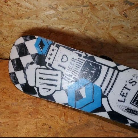 FTWO×thirty two×FLOW３点セット！2470