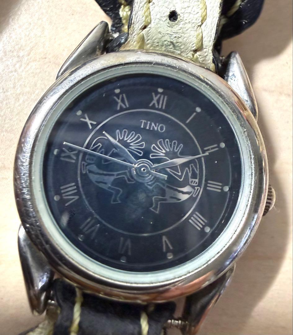 エルジン シャルルホーゲルなど ジュビリー 腕時計 まとめ 35本