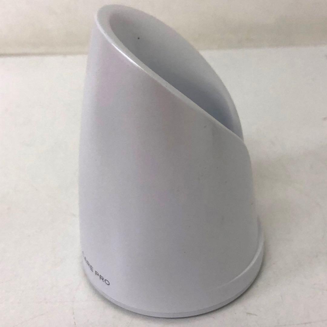 3955-L CARE PRO DEEP ヘアアイロン 訳あり