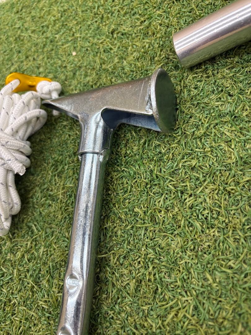 未使用級　オガワ（ogawa） カーサイドリビングDX