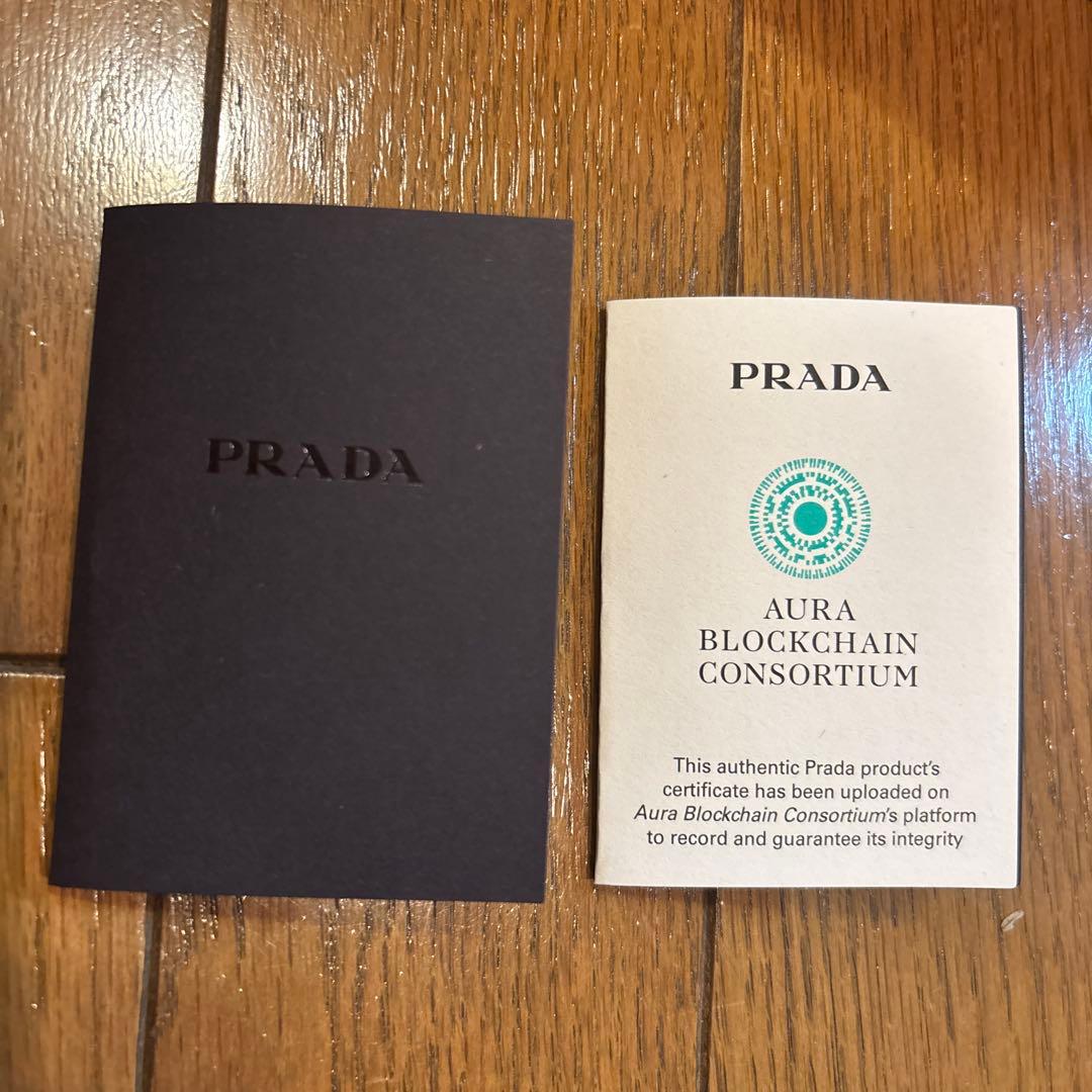 bonitaページです！