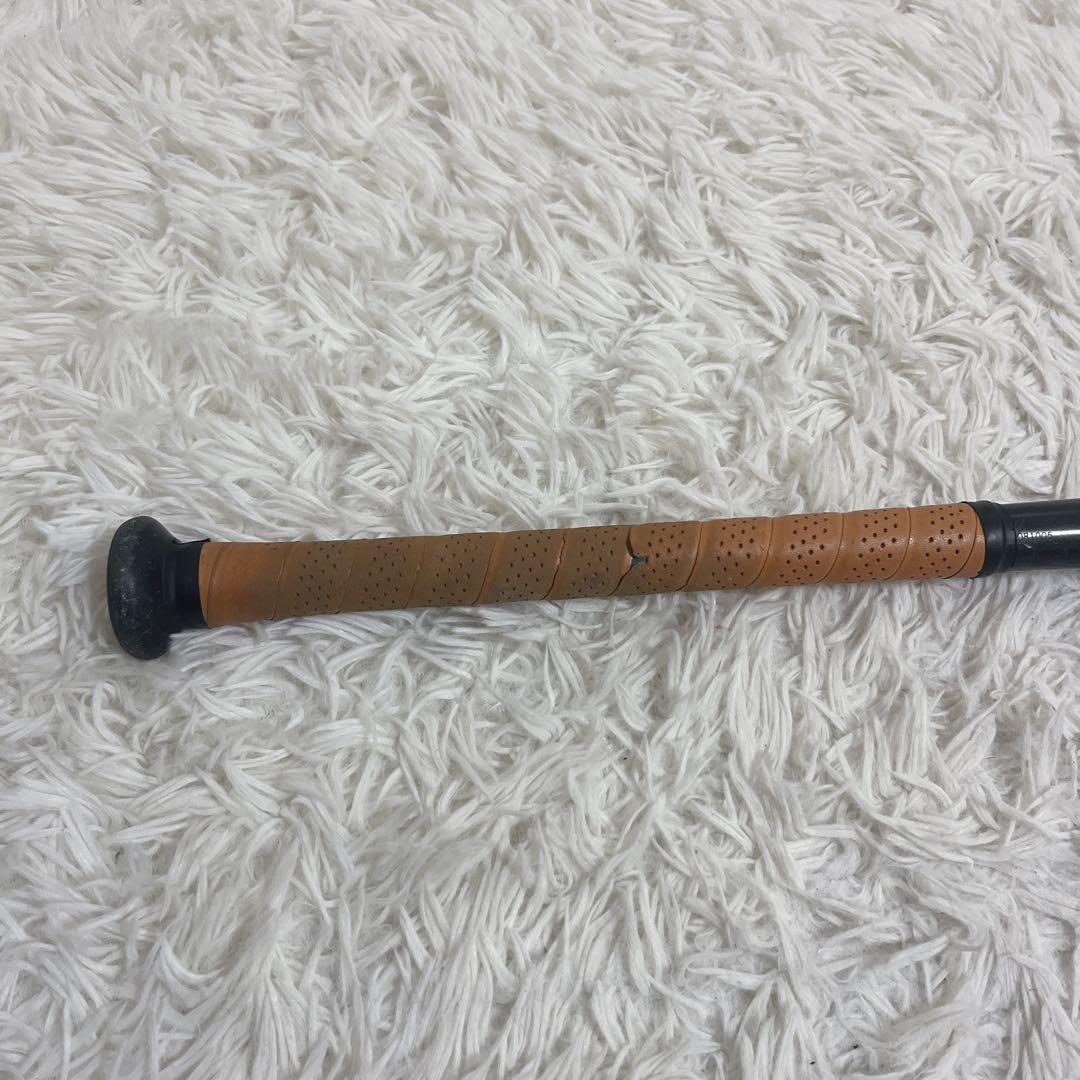 BEYOND MAX LEGACY（ビヨンドマックスレガシー）ミドル 830mm