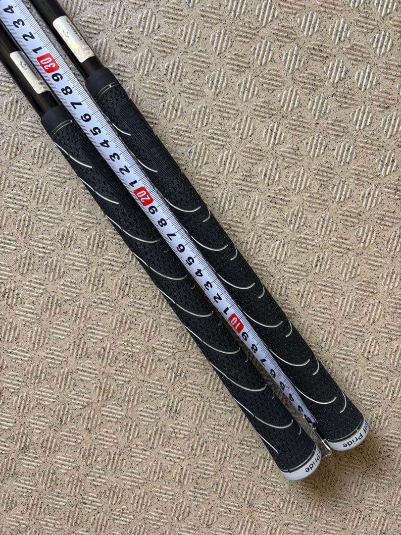 SPEEDER NX 40 （Ｓ） UT用2本　キャロウェイスリーブ付きシャフト