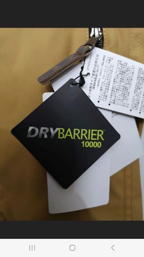 Y*i様 定価6万　新品未使用　PHENIX　フェニックス　スノーウェア　上下セ