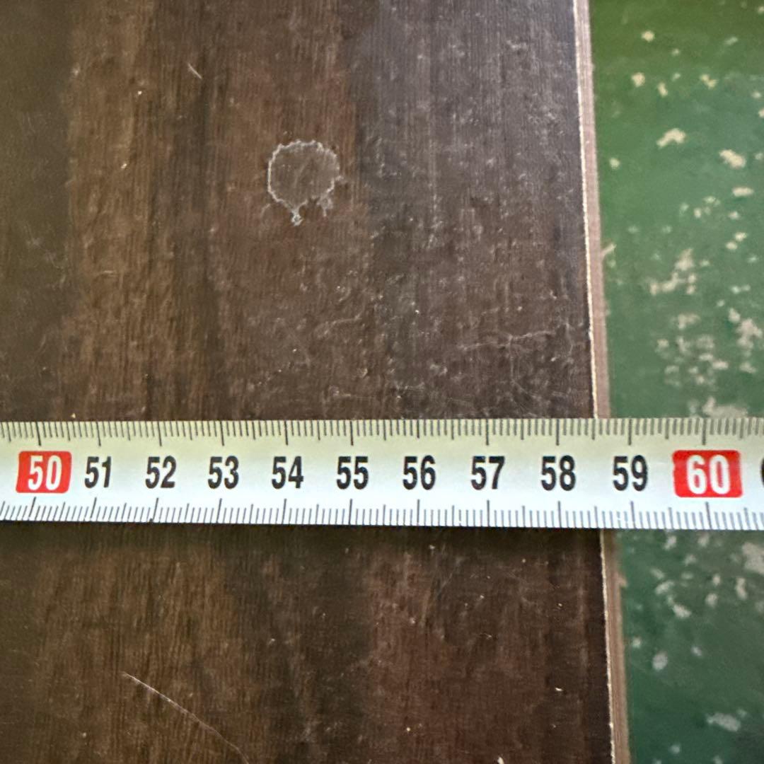 ★ 犬用ケージ ダークブラウン 2ドア ペット用品 サークル 格安