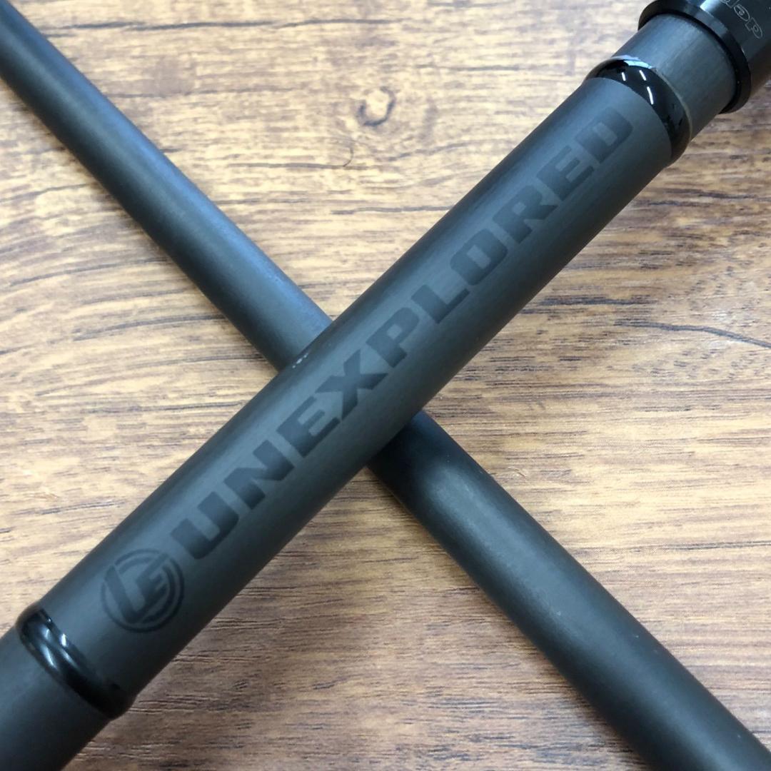 デプス アンエクスプロード 遊撃 UEB70 No.2403