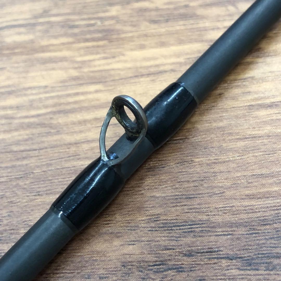 デプス アンエクスプロード 遊撃 UEB70 No.2403