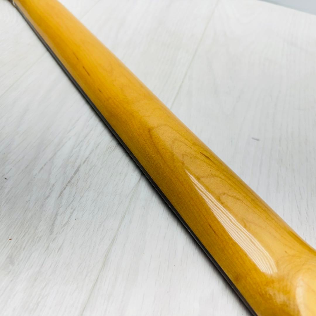 SPLENDOR エレキギター