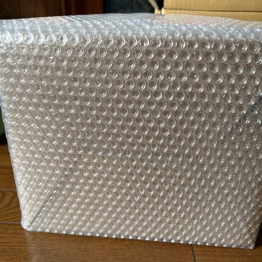 ONE PIECE　JC104巻掛け替えカバーイラストジオラマ　フィギュア