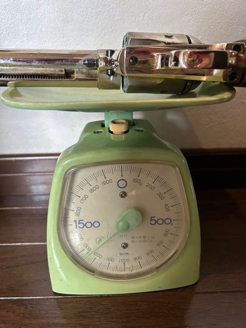 東京CMC製　COLT シングルアクションアーミーリボルバー