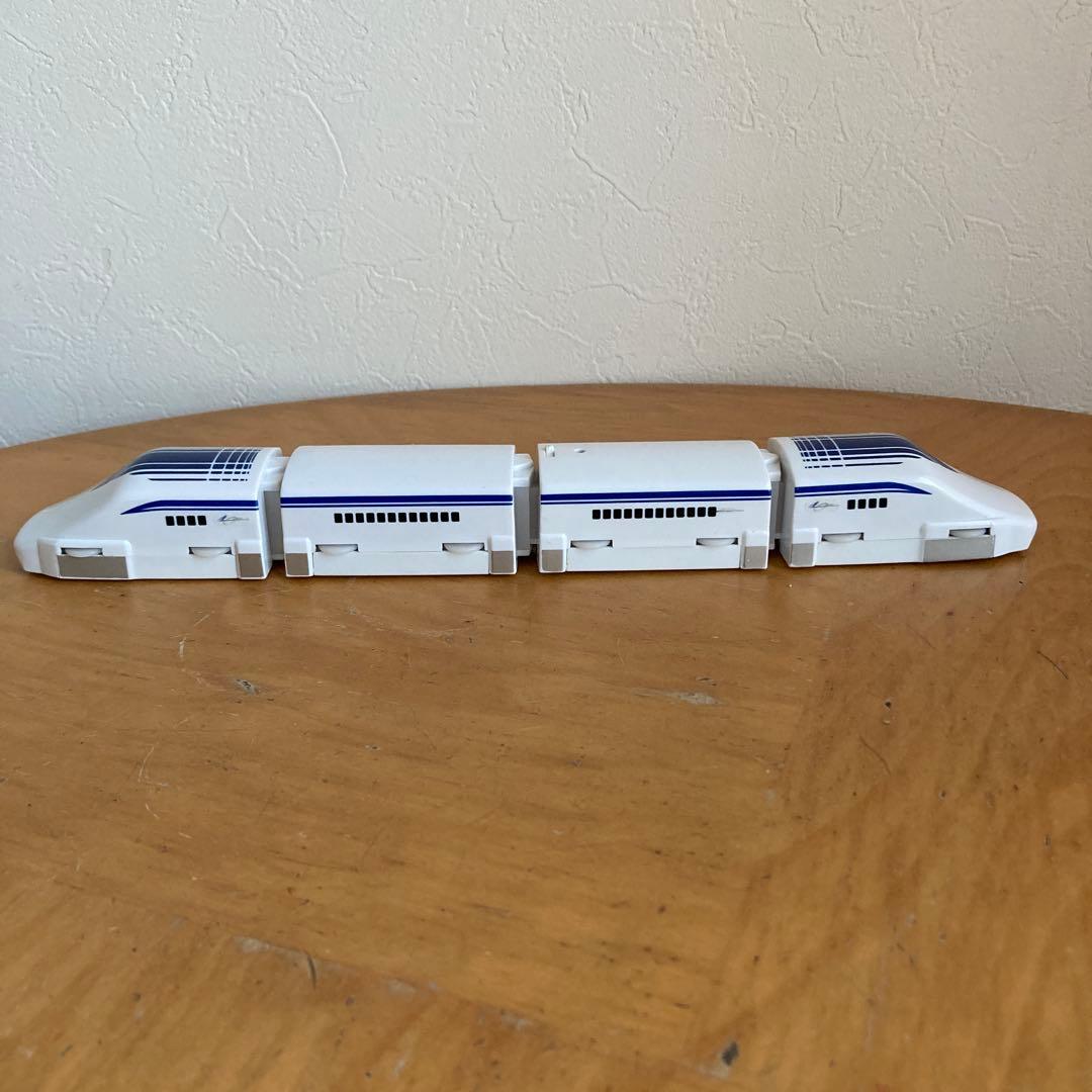 鉄道模型 benjamin