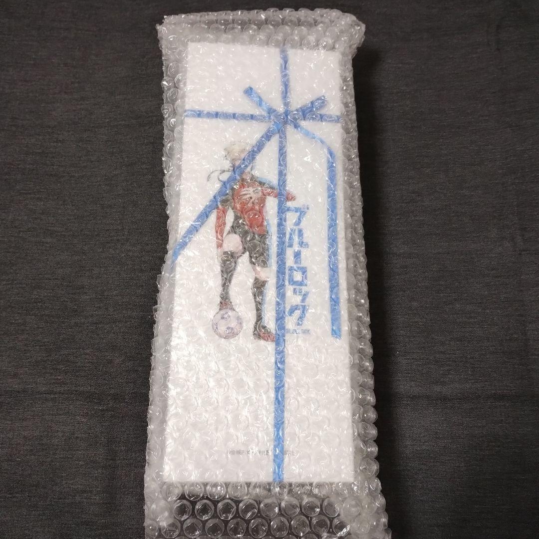 マジックフレグランス　ミヒャエル・カイザーの青い薔薇　伊勢丹