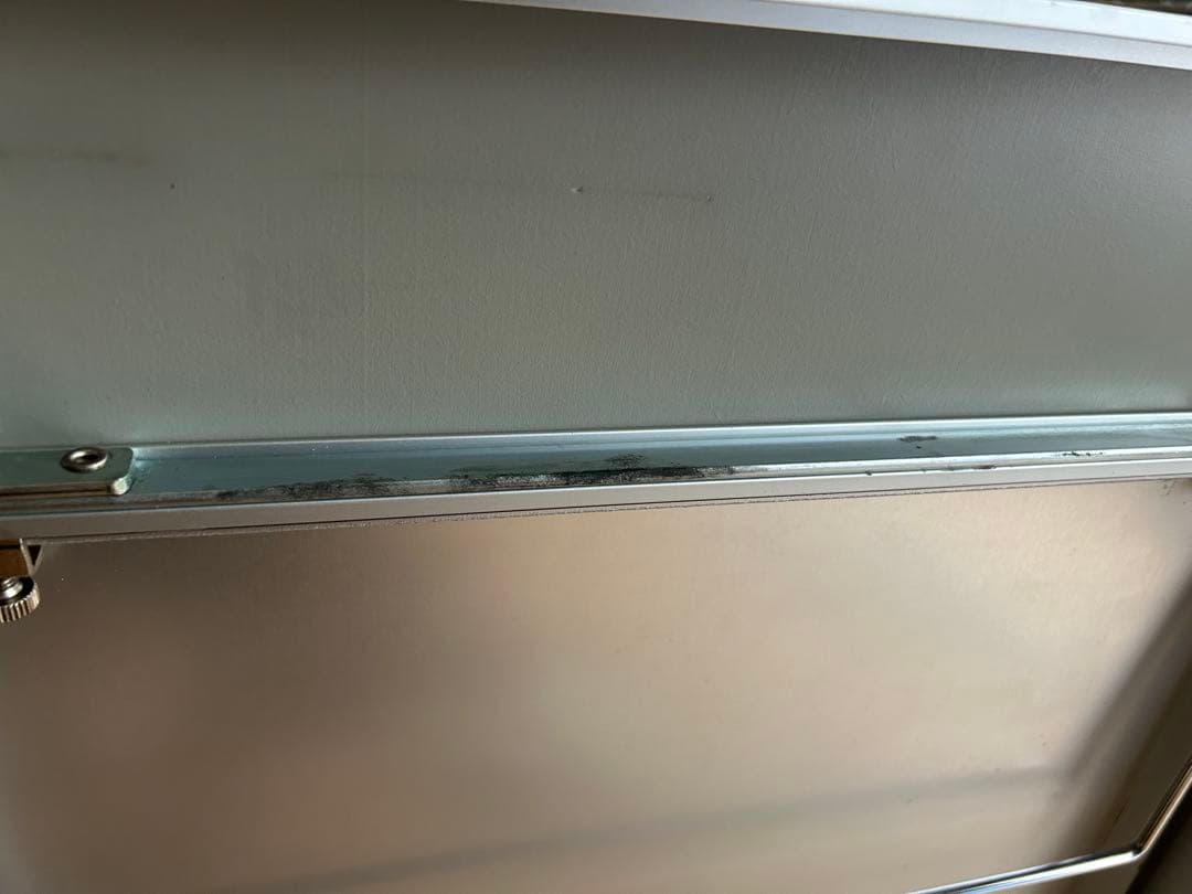 コールマン Coleman スリム四折BBQテーブル 170-7638